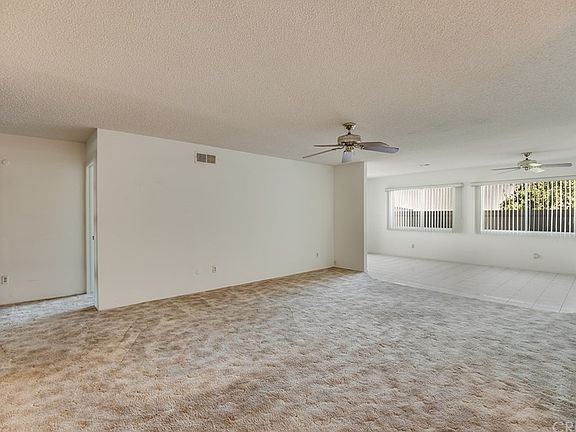 3rd image of 26377 Oak Plain Dr