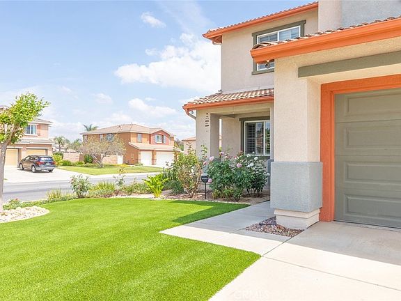 4th image of 9406 Hampstead Ct