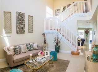 13819 SW 41st Ter, Miami, FL 33175