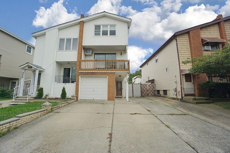 1st image of 253 Elverton Ave