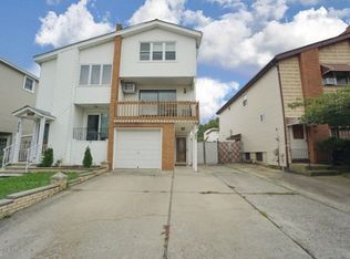 253 Elverton Ave, Staten Island, NY 10308