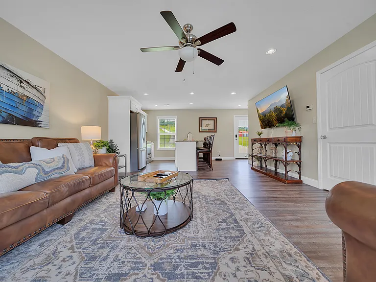 158 Hickory Valley Rd — Photo 17