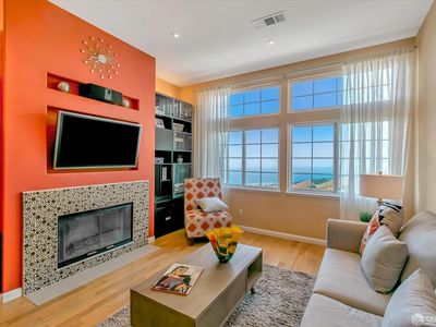 35 Outlook Cir, Pacifica, CA, 94044