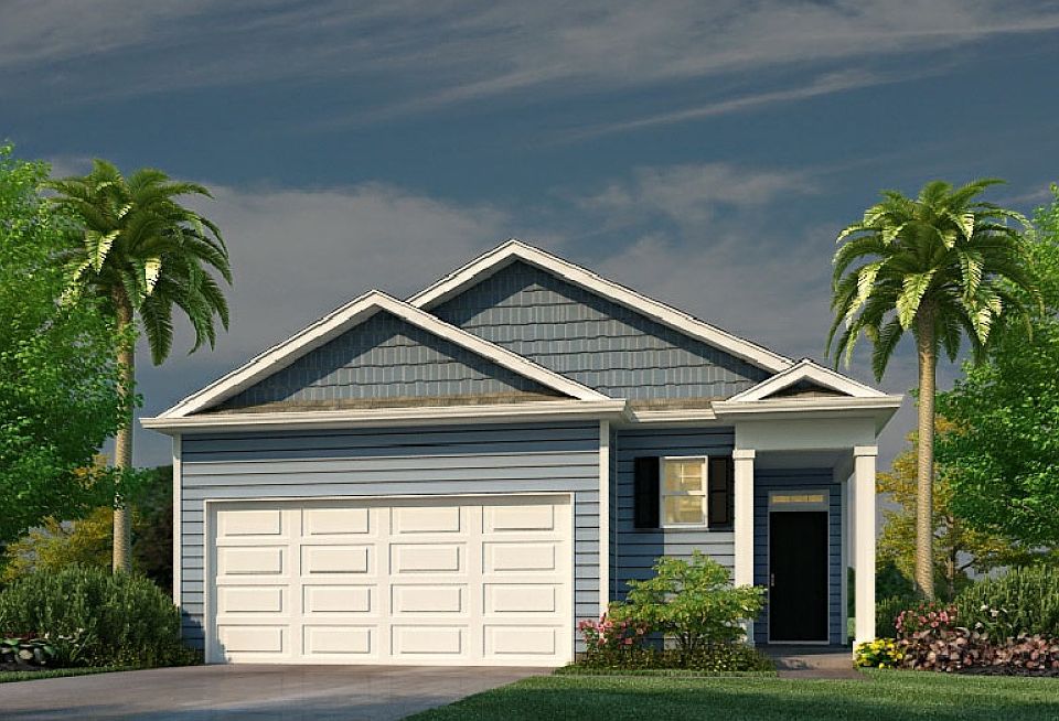 Elevation Image 0.