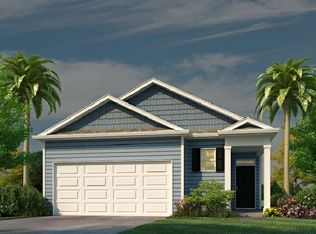215 Sweet Cherry Ln, Summerville, SC 29486