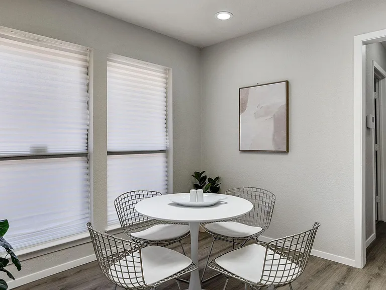 4513 Foxfire Way — Photo 16