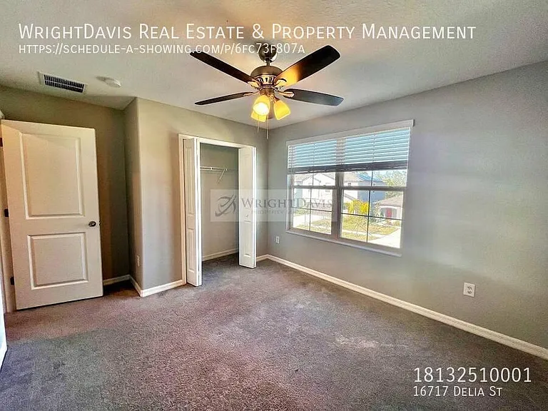 16717 Delia St — Photo 24