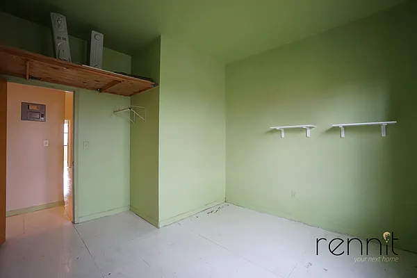 Rented by Rennit Inc. | media 9