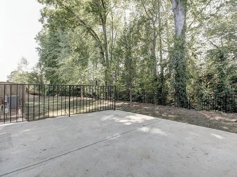 1292 Tigerwood Bnd SE — Photo 22