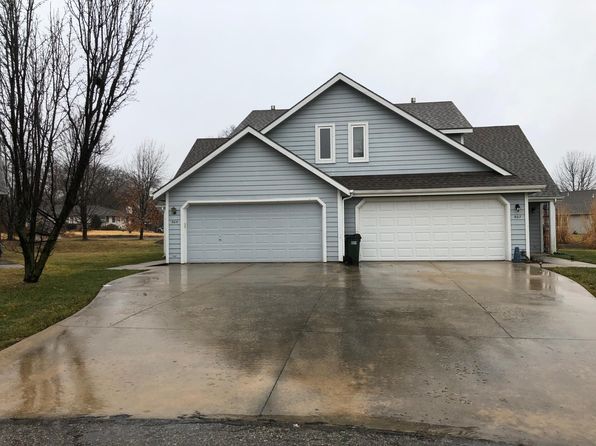 505 Lancaster Ct