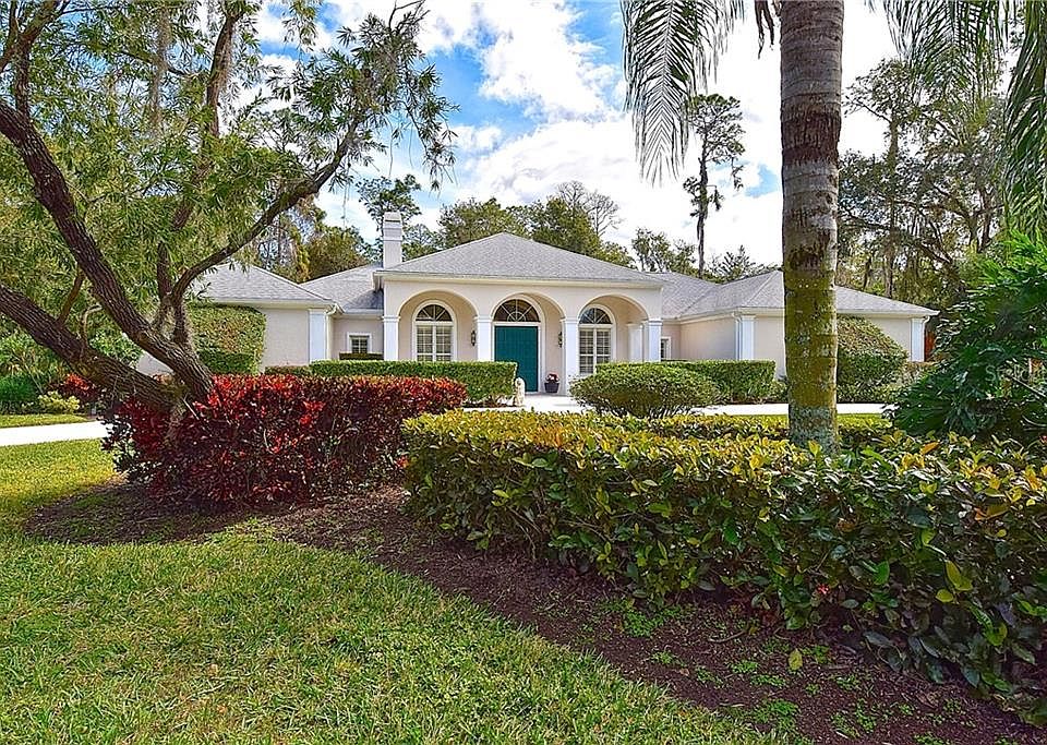 1st image of 7766 Silver Bell Dr