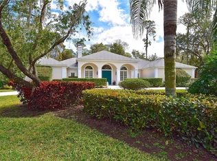 7766 Silver Bell Dr, Sarasota, FL 34241