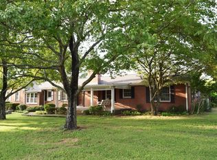 4514 Peytonsville Rd, Franklin, TN 37064