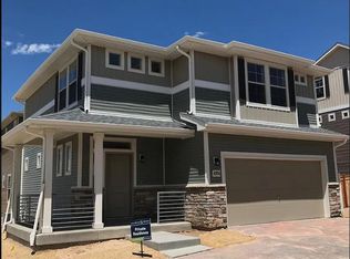 10556 Waco St, Commerce City, CO 80022