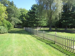 102 Bradley Rd, Milford, ME 04461