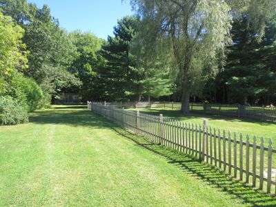 102 Bradley Rd, Milford, ME, 04461