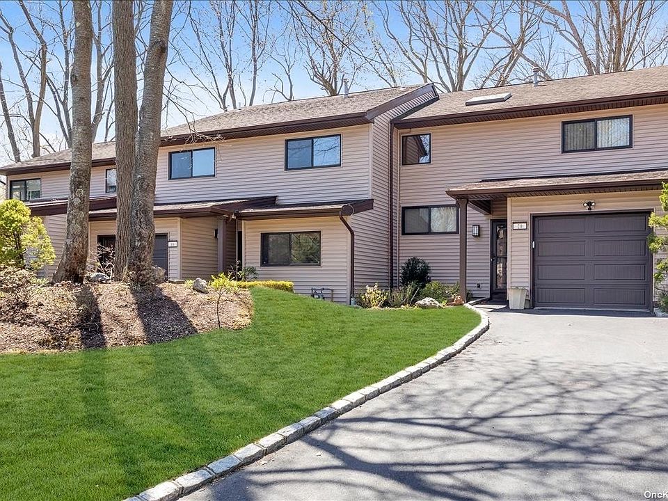 1st image of 20 Northgate Cir #20