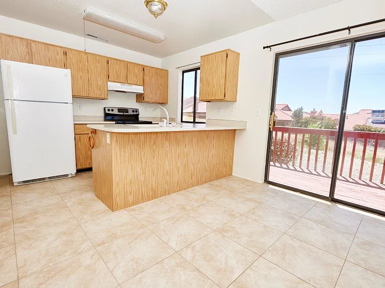 3069 Tetons Ct #9A — Photo 7