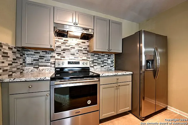 3402 Ridge Ash — Photo 13