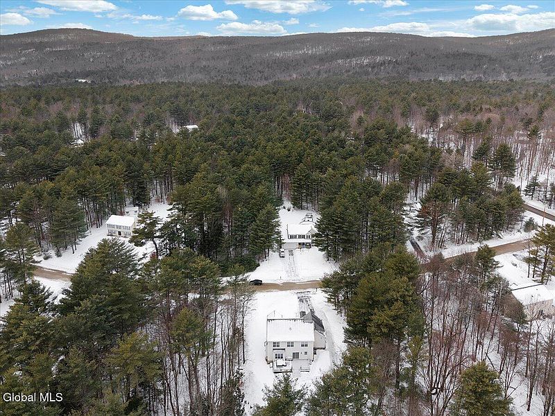 3rd image of 12 Trout Pond Road