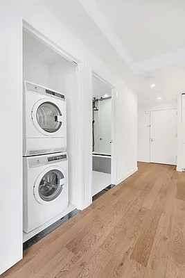 Rented by Cooper & Cooper Real Estate | media 10