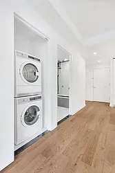 Rented by Cooper & Cooper Real Estate