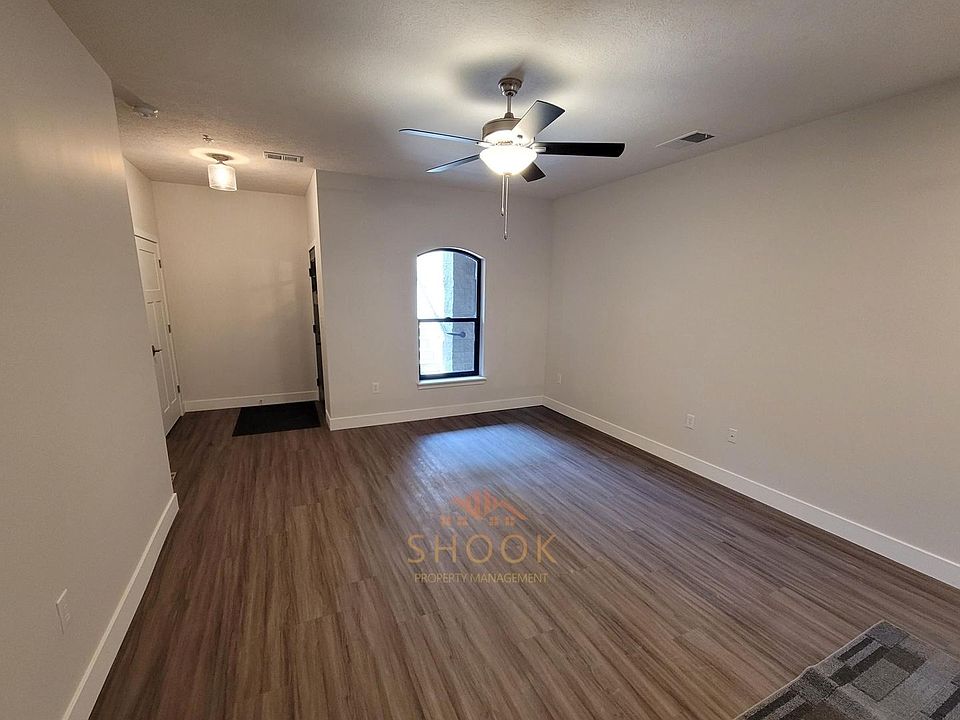 Brownstone Condominiums 201 S 4th St Lafayette IN Zillow