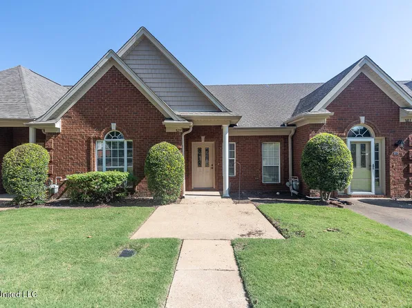 879 Cardinal Ln, Hernando, MS 38632