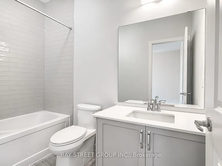 274 McKean Dr — Photo 21