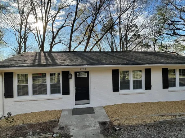 5765 Walnut Grove Rd, Birmingham, AL 35215