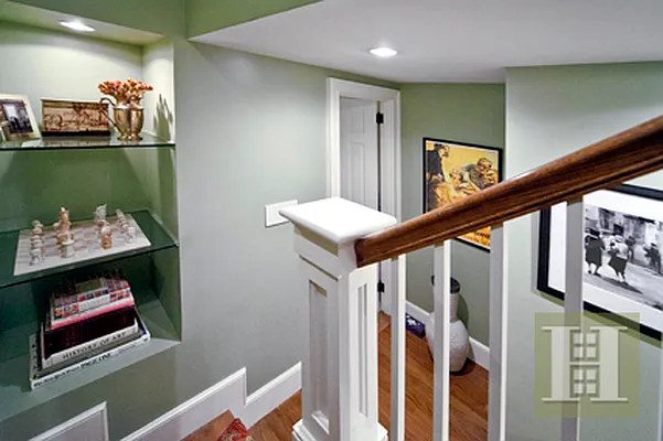 Sold by Halstead Real Estate | media 13