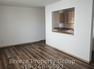 14 Southard Ave #206, Toledo, OH 43604