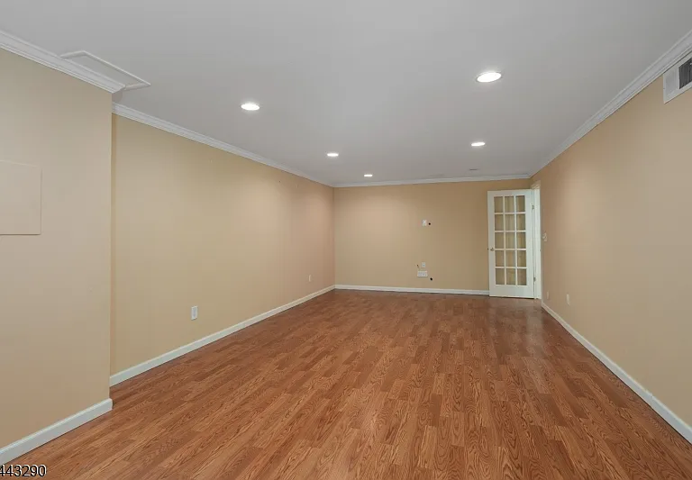 40 Kennedy Ct — Photo 22