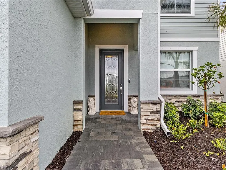 2516 Kona Way — Photo 3