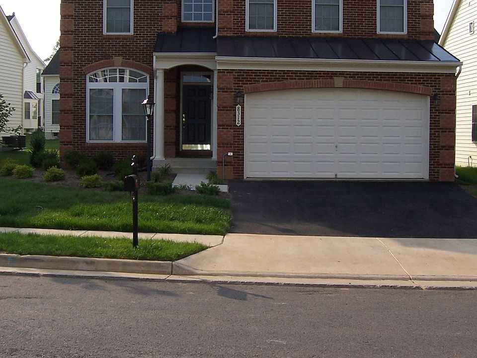 1st image of 8312 Kinsley Mill Pl