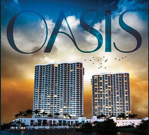 3rd image of 3000 Oasis Grand Blvd APT 2904