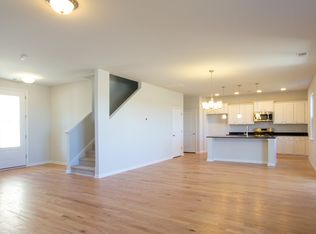 370 Azore Way, Summerville, SC 29486