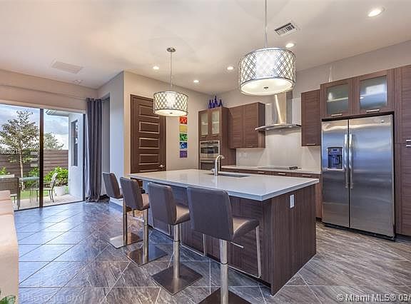 4th image of 13664 SW 161st Pl