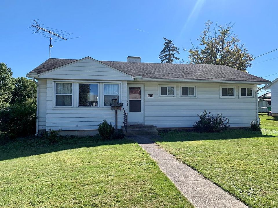 1st image of 1019 Priscilla Ln
