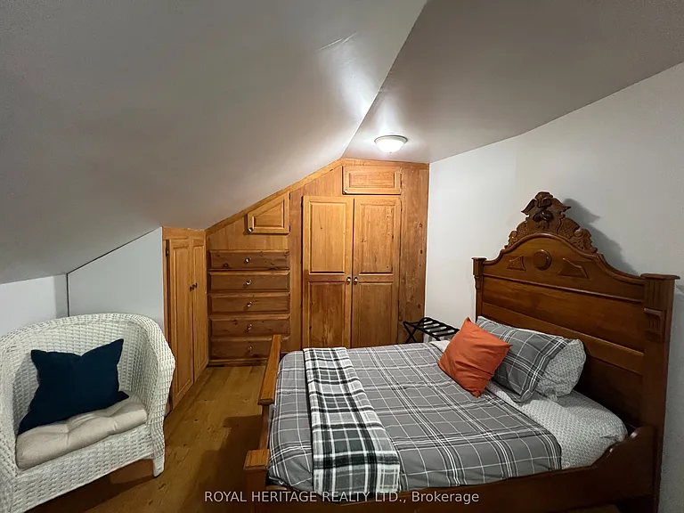 1095 Cleveland Rd — Photo 13