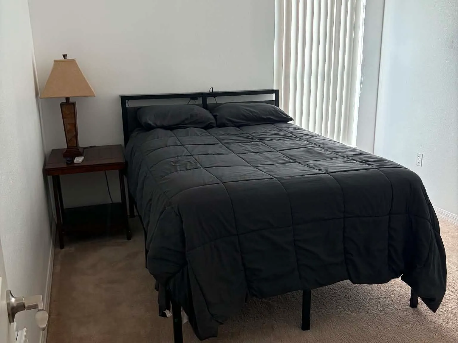 4 bed, 2018 sqft, $800 — Photo 2