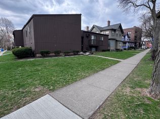 297 Park Ave #299-3, Rochester, NY 14607