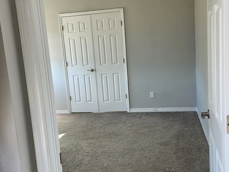 19376 Blossom Vine Ln — Photo 36