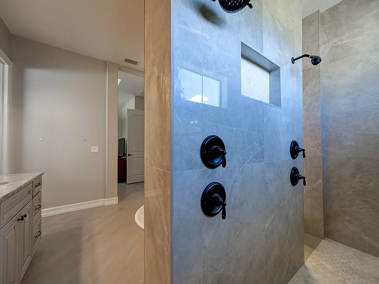 6503 Mechler St — Photo 15