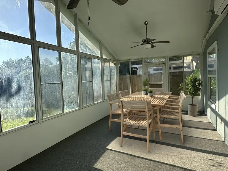 1559 Irishwood Ct — Photo 28
