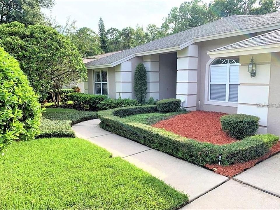 1st image of 436 Centerwood Dr