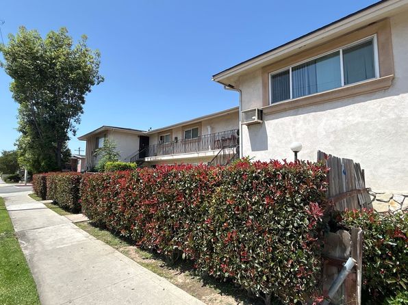 14041 & 14049 Dicky St #3