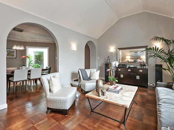 5th image of 65 Almaden Ct