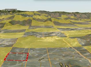 Apn 21 #451-32, Fernley, NV 89408