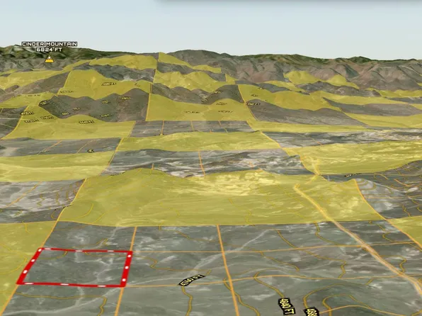 Apn 21 #451-32, Fernley, NV 89408